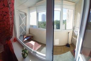 Квартира W-7398691, Мельника Андрія (Тупікова Генерала), 14в, Київ - Фото 9