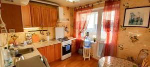 Квартира W-7398691, Мельника Андрія (Тупікова Генерала), 14, Київ - Фото 10