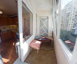 Квартира W-7398691, Мельника Андрія (Тупікова Генерала), 14в, Київ - Фото 8