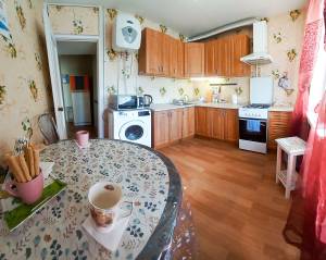 Квартира W-7398691, Мельника Андрія (Тупікова Генерала), 14в, Київ - Фото 7