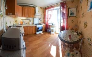 Квартира W-7398691, Мельника Андрія (Тупікова Генерала), 14в, Київ - Фото 6