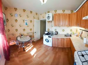 Квартира W-7398691, Мельника Андрія (Тупікова Генерала), 14в, Київ - Фото 5