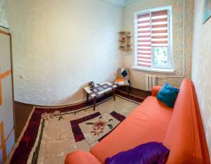 Квартира W-7424681, Волинська, 8, Київ - Фото 7