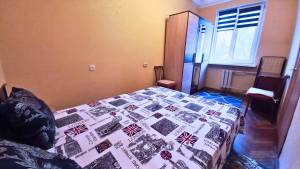 Квартира W-7424681, Волинська, 8, Київ - Фото 6