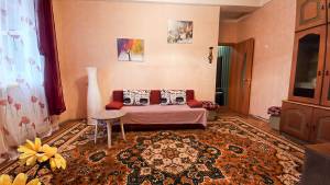 Квартира W-7424681, Волинська, 8, Київ - Фото 4