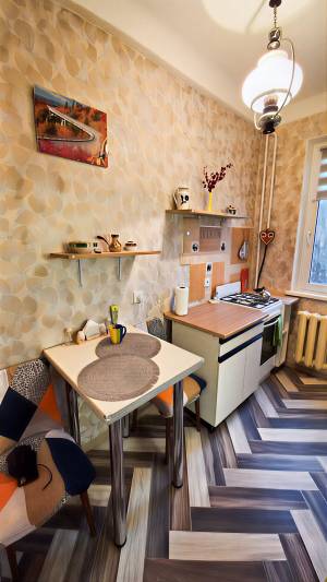 Квартира W-7424681, Волинська, 8, Київ - Фото 9