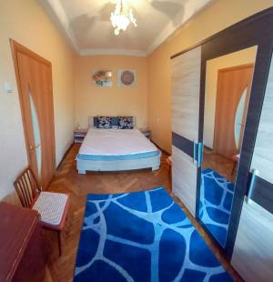 Квартира W-7424681, Волинська, 8, Київ - Фото 5