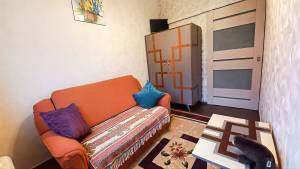 Квартира W-7424681, Волинська, 8, Київ - Фото 7