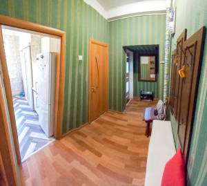 Квартира W-7424681, Волинська, 8, Київ - Фото 14