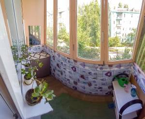 Квартира W-7424681, Волинська, 8, Київ - Фото 15