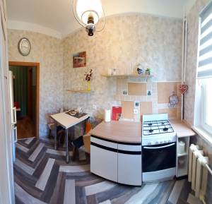 Квартира W-7424681, Волинська, 8, Київ - Фото 10