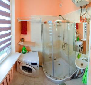 Квартира W-7424681, Волинська, 8, Київ - Фото 11