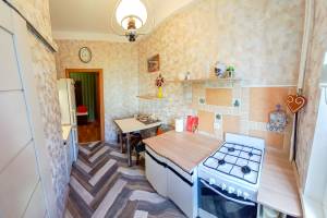 Квартира W-7424681, Волинська, 8, Київ - Фото 8