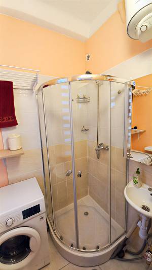 Квартира W-7424681, Волинська, 8, Київ - Фото 12