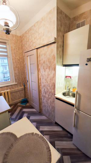 Квартира W-7424681, Волинська, 8, Київ - Фото 11