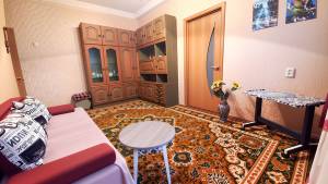 Квартира W-7424681, Волинська, 8, Київ - Фото 3