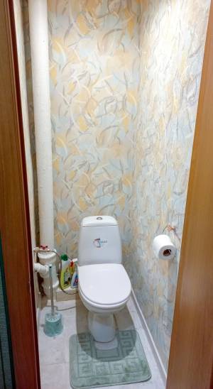 Квартира W-7424681, Волинська, 8, Київ - Фото 13