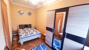 Квартира W-7424681, Волинська, 8, Київ - Фото 5