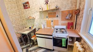 Квартира W-7424681, Волинська, 8, Київ - Фото 10