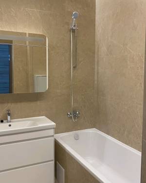 Квартира W-7392098, Трускавецька, 10д, Київ - Фото 9