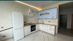 Квартира W-7392098, Трускавецька, 10д, Київ - Фото 4