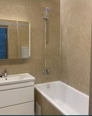 Квартира W-7392098, Трускавецька, 10д, Київ - Фото 7