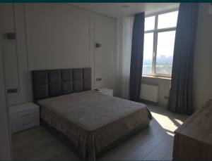 Квартира W-7392098, Трускавецька, 10д, Київ - Фото 5