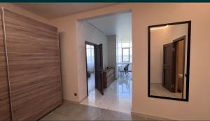 Квартира W-7392098, Трускавецька, 10д, Київ - Фото 3