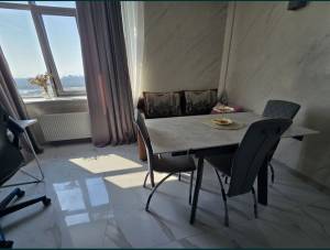 Квартира W-7392098, Трускавецька, 10д, Київ - Фото 6