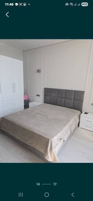 Квартира W-7392098, Трускавецька, 10д, Київ - Фото 8