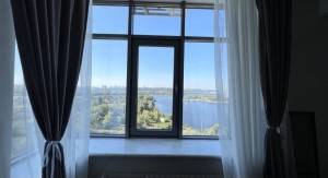 Квартира W-7392098, Трускавецька, 10д, Київ - Фото 1
