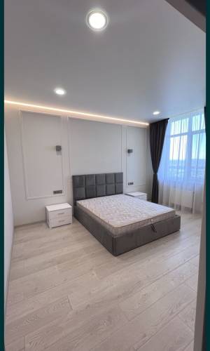 Квартира W-7392098, Трускавецька, 10д, Київ - Фото 2