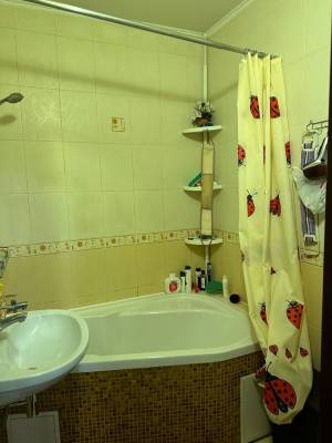 Квартира W-7428919, Академика Палладина просп., 18/30, Киев - Фото 7