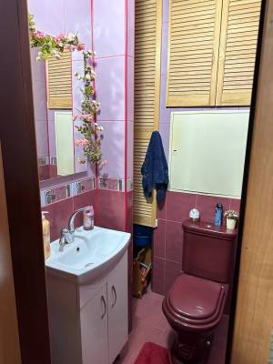 Квартира W-7428919, Академика Палладина просп., 18/30, Киев - Фото 8