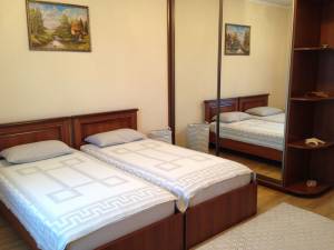 Apartment W-7297854, Nizhynska, 5, Kyiv - Photo 10