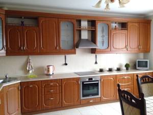 Квартира W-7430153, Ніжинська, Київ - Фото 5