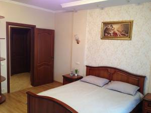 Квартира W-7430153, Ніжинська, Київ - Фото 6