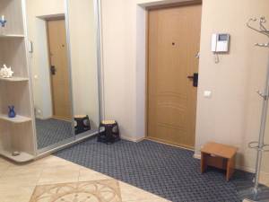 Квартира W-7430153, Ніжинська, Київ - Фото 15