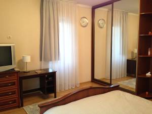 Квартира W-7430153, Ніжинська, Київ - Фото 8