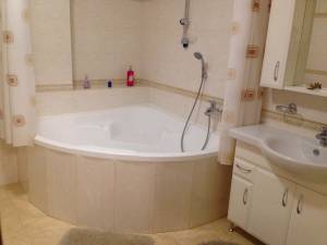 Квартира W-7430153, Ніжинська, Київ - Фото 11