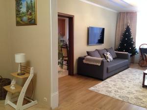 Квартира W-7430153, Ніжинська, Київ - Фото 14