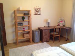 Квартира W-7430153, Ніжинська, Київ - Фото 10