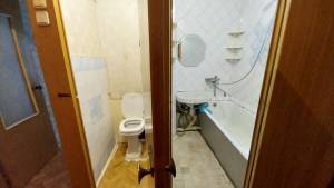 Квартира W-7430154, Стеценко, 4, Киев - Фото 6