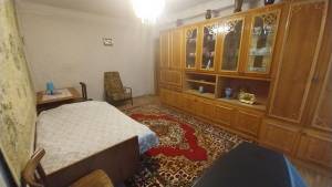 Квартира W-7430154, Стеценко, 4, Киев - Фото 8