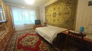 Квартира W-7430154, Стеценко, 4, Киев - Фото 7