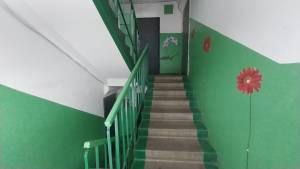 Квартира W-7430154, Стеценко, 4, Киев - Фото 14