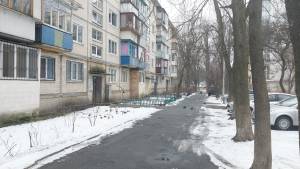 Квартира W-7430154, Стеценко, 4, Киев - Фото 15