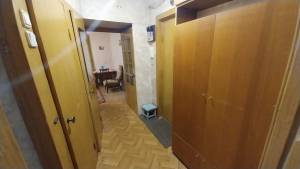 Квартира W-7430154, Стеценко, 4, Киев - Фото 12