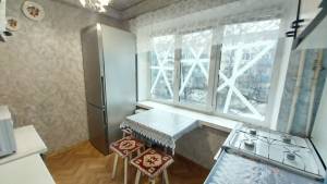 Квартира W-7430154, Стеценко, 4, Киев - Фото 5