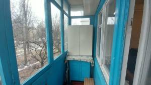 Квартира W-7430154, Стеценко, 4, Киев - Фото 11